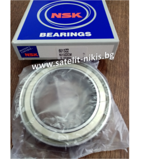 Bearing  6013 ZZ NSK