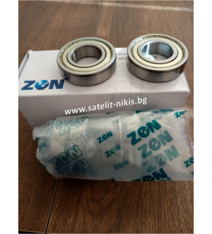 Bearing   6206 -2Z ZEN