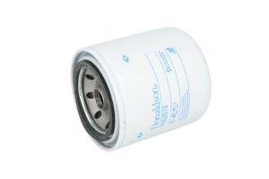 Oil filter  Donaldson P552518 for AGCO; CASE-IH;CLAAS;DEUTZ; FIAT;FORD;JOHN DEERE;LISTER PETTER; NEW HOLLAND; RENAULT;  TOYOTA;VOLVO