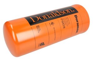 Hydraulic filter  Donaldson P164378