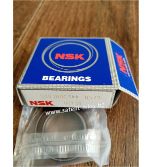 Bearing  6803 DDC3 NSK