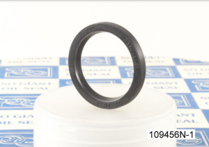 Oil seal AOFW (137) 22x28x4 NBR