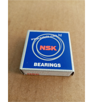 Bearing  6200 DDUC3 NSK