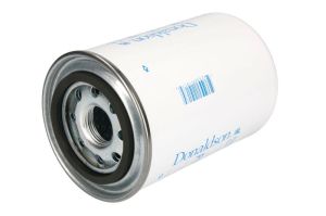 Hydraulic filter  Donaldson P171602