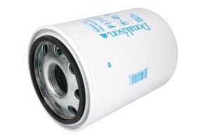Hydraulic filter P171616 Donaldson