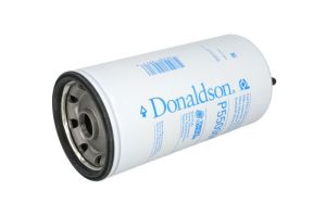 Fuel filter  Donaldson P550900 for ATLAS COPCO,CATERPILLAR,XCMG,WIRTGEN