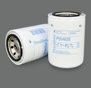 Fuel filter Donaldson P554620