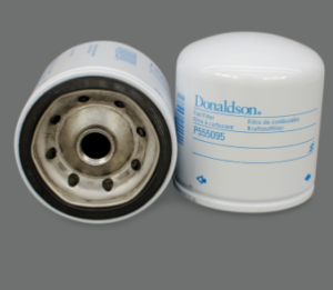Fuel filter Donaldson P555055