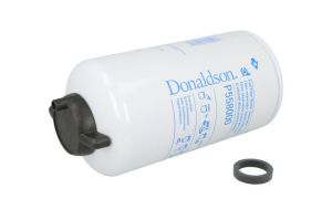 Fuel filter  Donaldson P558000