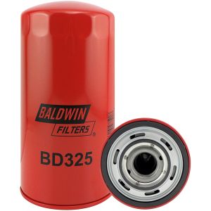 Oil filter    BALDWIN BD 325 