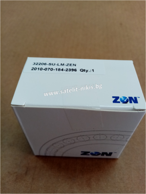 Bearing   32206 ZEN/China
