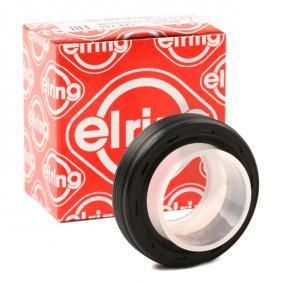 ELRING  129.780  ASW RD-right helix 32x47x10 PTFE/ACM, for camshaft, crankshaft of  AUDI;FORD;MITS;SEAT;SKODA;VOLVO;VW