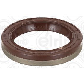 ELRING  586.676 A/BS RD /right helix / 48x65x10/8 R  FPM,   for crankshaft, manual transmission of  ALFA ROMEO;BMW; FIAT;LANCIA;IVECO;VOLVO