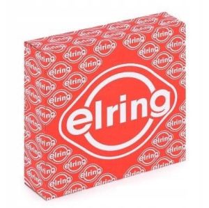  ELRING  508.950  ASW RD-right helix  33x43x6  FKM, for camshaft of RENAULT