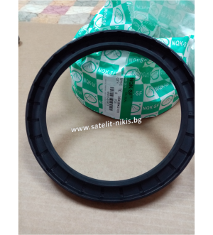  Oil seal AS 145x180x13 NBR NQK.SF/China, for wheel hub of LAMBORGHINI 215200580, SAME 215200580