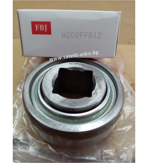 4T-580/572 NTN Tapered bearing. Inch dimension 82.55x139.992x36