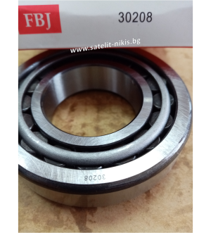 580/572/Q SKF Tapered bearing. Inch dimension 82.55x139.992x36.512