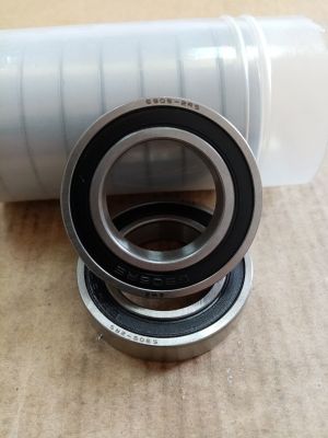 20pcs Radial Sealing Ring Disassembly/Mounting Set Cam & Crankshaft Simmer  Ring