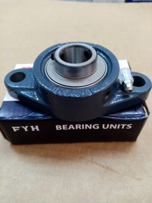 Bearing kit UCFL 204 J FYH/Japan