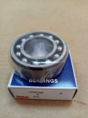 Bearing  1205 TNG (25x52x15 ) NSK/Japan