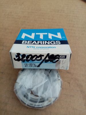 Bearing   4T-CR-0574 ( 26.01x47x15 ) NTN/Japan ,  Suzuki 09265-26001; Suzuki 09265-25030; Suzuki 09265-25038