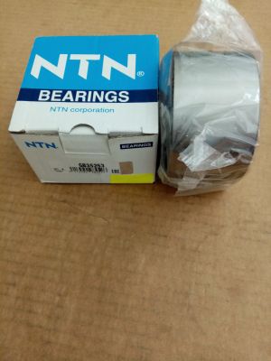Bearing   GB35253  ( 43x79x45 ) NTN/Japan , for wheep hub of NISSAN 43210-AG000