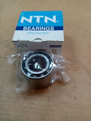 Bearing   GB35077  ( 25x52x42 ) NTN/Japan , for rear axle of OPEL 95514678; SUZUKI 46860-80G00 ;SUZUKI 46860-83E10