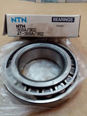 Bearing  4T-368A/362 ( 50.8x90x20 ) NTN/Japan 