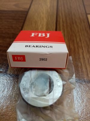Bearing   2902 ( 15X31X12 ) FBJ