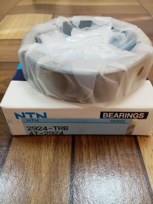 Bearing  4T-2984/2924   (46.038x85x25.4 ) NTN/Japan