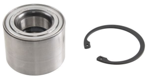 A.B.S. 201248 (35x68x50) Wheel Bearing Kit for front axle of IVECO DAILY III Platform/Chassis/Van 29 L9; DAILY III Platform/Chassis/Van 29 L11; DAILY IV Platform/Chassis 29L10; DAILY III Bus ,2991644, 42470834 ,42470839, 504164178