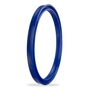 U-ring rod seal  А154, A154-018/7 PU 18x26x5.5 PU92 Alp