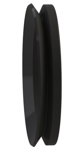 VA-030 27x35x4.7/7.5 NBR SOG/TW