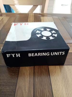 Bearing set  UCF211  FYH / Japan
