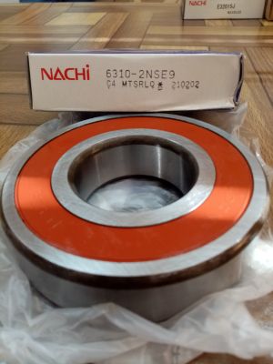 Bearing   6310-2RS C4 ( 50X110X27 ) NACHI/Japan , CLAAS 236225.4