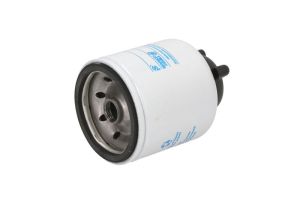 Fuel filter  Donaldson P551039, BOBCAT 220,225,231,319,320,320D,322D,322G,323,325,325D .....
