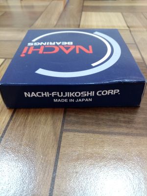ЛАГЕР 6212  ( 60x110x22 ) NACHI / JAPAN