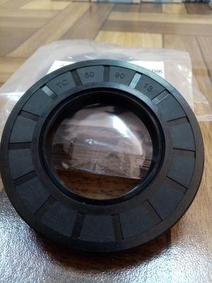 Oil seal  TCL 25x38x7/7.8 NBR KDIK/China , for power steering of TOYOTA 9031025004,AP1306H