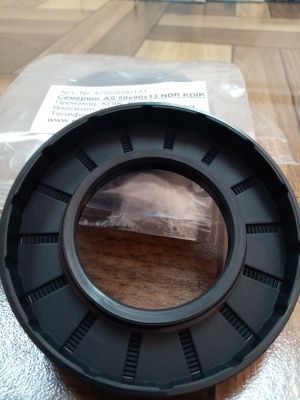 Oil seal  TCL 25x38x7/7.8 NBR KDIK/China , for power steering of TOYOTA 9031025004,AP1306H