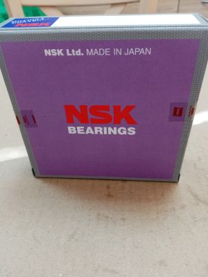 Bearing   6311 DDUC4 ( 55x120x29 ) NSK/JAPAN, CLAAS 238782.3