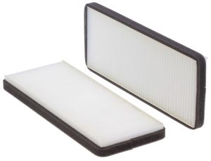 Cabin air filter SC 4044 for  JCB,RENAULT