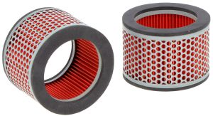 Air filter  SA 8998 HIFI FILTER for HONDA MOTO