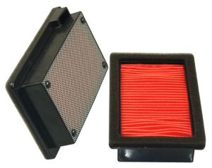 Въздушен филтър  SA 7936 HIFI FILTER за YAMAHA MOTO