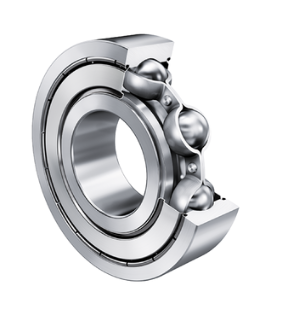 Bearing  625-2Z (5X16X5) SKF/Sweden