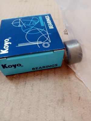 Needle roller bearing  HK1612 ( 16x22x12 ) KOYO/Japan