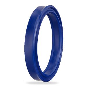 Rod U-ring seal A157-032/2 PU 32x42x7 PU92 Alp