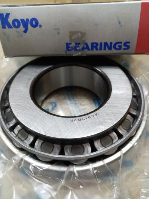 Bearing  31313 JR (=30313 DJR ) (65-140-36/33/23 ) KOYO/Japan, for differential,transmission of MAN,MERCEDES -BENZ,SCANIA ,ZF