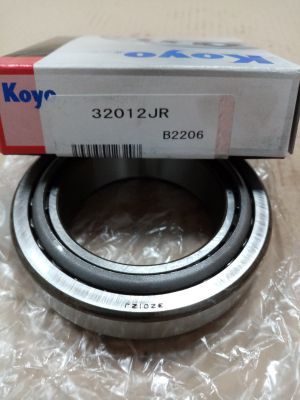 Bearing  32012 JR (60x95x23) KOYO/JAPAN,  OEM  000 980 90 02 ,002 981 13 05,50 00 685 959.5000685959,2E0 501 319 A,2E0501319A