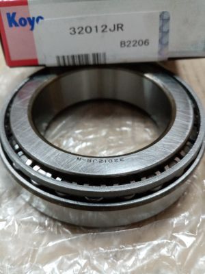 Bearing  32012 JR (60x95x23) KOYO/JAPAN,  OEM  000 980 90 02 ,002 981 13 05,50 00 685 959.5000685959,2E0 501 319 A,2E0501319A