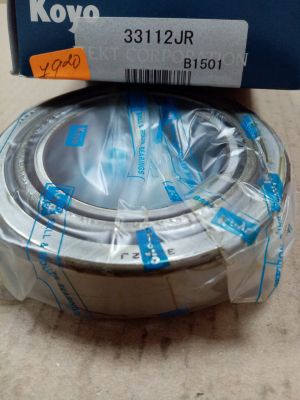 Bearing  33112 JR  (60x100x30) KOYO/Japan  , CLAAS 211421.0,211421,0002114210